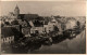 !  Alte Fotokarte Aus Königsberg ?, Ostpreußen - Ostpreussen