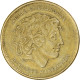 Monnaie, Grèce, 100 Drachmes, 1992 - Grèce