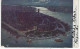 NEW YORK - Bird's Eye View Of The Southern Portion Of The City ( CP Vers France Saumur - Timbre Et Obliteration 1908 ) - Viste Panoramiche, Panorama