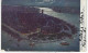 NEW YORK - Bird's Eye View Of The Southern Portion Of The City ( CP Vers France Saumur - Timbre Et Obliteration 1908 ) - Panoramic Views