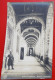 Cpa Photo VATICAN Galleria Braccio Mantovani - Vatican
