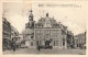 BELGIQUE - Namur - Place D'Armes Et Statue De Léopold II - Place - Carte Postale Ancienne - Namur