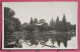 13 - Marseille - Parc Borély - Carte-photo? - Parcs Et Jardins