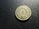 Delcampe - SUISSE : 5 RAPPEN  1850 BB    KM 5     TTB * - 5 Centimes / Rappen