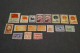 RARE, Chines , Chine , Lot De 18 Timbres Neuf,très Bel état Pour Collection - Unused Stamps