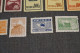 Delcampe - RARE, Chines , Chine , Lot De 18 Timbres Neuf,très Bel état Pour Collection - Unused Stamps