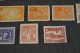 Delcampe - RARE, Chines , Chine , Lot De 18 Timbres Neuf,très Bel état Pour Collection - Unused Stamps