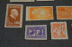 Delcampe - RARE, Chines , Chine , Lot De 18 Timbres Neuf,très Bel état Pour Collection - Ongebruikt