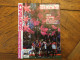 Vends 3 Billets Du Stade Français  2008, 2009 Et 2010 Avec Le Journal Du Match Contre Biarritz - Rugby