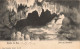 BELGIQUE - Grotte De Han - Salle Des Mamelons - Dos Non Divisé - Carte Postale Ancienne - Rochefort