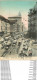 BROADWAY. North From Ann Street New-York 1907 - Broadway