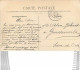 PARIS Lot 10 Cpa. Canal St-Martin Saint-Cloud Tour Eiffel Invalides Archives Nationales Pont Et Trinité - Unclassified