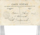 Delcampe - PARIS Lot 10 Cpa. Canal St-Martin Saint-Cloud Tour Eiffel Invalides Archives Nationales Pont Et Trinité - Unclassified