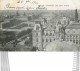 Delcampe - PARIS Lot 10 Cpa. Canal St-Martin Saint-Cloud Tour Eiffel Invalides Archives Nationales Pont Et Trinité - Ohne Zuordnung