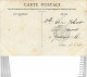 Delcampe - PARIS Lot 10 Cpa. Canal St-Martin Saint-Cloud Tour Eiffel Invalides Archives Nationales Pont Et Trinité - Zonder Classificatie