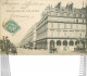 Delcampe - PARIS Lot 10 Cpa Métropolitain Bastille Arènes Lutèce Rivoli Ste-Chapelle Pont Alma Réaumur Louvre Postes Eglise - Unclassified