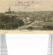 WW 63 MARINGUES. Vue Sur La Ville 1904 - Maringues