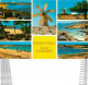 Photo Cpsm FORMENTERA 2006 - Formentera