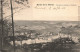 BELGIQUE - Bords De La Meuse - Panorama De Samson Et Namèche - Carte Postale Ancienne - Andenne