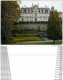 Photo Cpsm Cpm 88 XERTIGNY. Hôtel De Ville 1987 - Xertigny