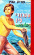 Mark Twain - Huckleberry Finn - Hebrew Translation - האקלברי פין מארק טוויין - Junior