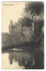 Belgique  - Mianoye Assesse  - Chateau -  Mr  Vermeulen De Miamoye  Et  Mme Comtesse  Van Den Steen De Jehay - Assesse