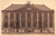 BELGIQUE - Diest - Hôtel De Ville - Carte Postale Ancienne - Diest