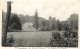BELGIQUE - Kortenberg - Le Château - La Chênaie - Carte Postale Ancienne - Kortenberg
