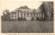 BELGIQUE - Wezembeek-Oppem - Château Do Comte De Grunne - Carte Postale Ancienne - Autres & Non Classés