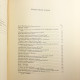 Libro, Volume, Imponente Libro Storia Di Mussolini UN UOMO UN POPOLO UN'IDEA - DANTE RICCI 1983 Rilegato - Weltkrieg 1939-45