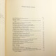 Libro, Volume, Imponente Libro Storia Di Mussolini UN UOMO UN POPOLO UN'IDEA - DANTE RICCI 1983 Rilegato - Guerra 1939-45