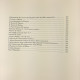 Libro, Volume, Imponente Libro Storia Di Mussolini UN UOMO UN POPOLO UN'IDEA - DANTE RICCI 1983 Rilegato - Guerre 1939-45