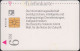 GERMANY AD2/97 Das Netz Der Telekom - Maßgeschneidert Für Die Zukunft - A + AD-Series : D. Telekom AG Advertisement