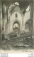 (GA.S) 2 Cpa LOO. Eglise Bombardée - Lo-Reninge