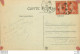 (PM) 81 CARMAUX. Mines De Grillatié 1926 - Carmaux