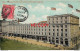 (B&P) Youg Hôtel HONOLULU Hawaiian Islands Vers 1913 - Honolulu