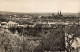 LUXEMBOURG - Vue Générale - Carte Postale Ancienne - Sonstige & Ohne Zuordnung