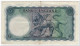 GREAT BRITAIN,BANK OF ENGLAND,5 POUNDS,1957-61,P.371,VF - 5 Pond