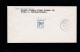 SAS-Erstflug Stockholm - Tokyo, 3.4.1971 - Lettres & Documents