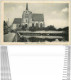 Promotion : 78 ABLIS. Route Vers L'Eglise. 4 Beaux Timbres Taxe 1939 - Ablis