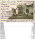 86 AVAILLES LIMOUZINE LIMOUSINES. Porte Ancienne Ville 1903 - Availles Limouzine