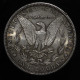 Etats-Unis / USA, Morgan, 1 Dollar, 1903, Argent (Silver), NC (UNC), KM#110 - 1878-1921: Morgan