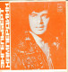 FLEXI Engelbert Humperdinck / Paul Anka " In Time " Russie - Special Formats