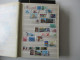 Delcampe - Sammlung / Interessante Alben / Lagerbücher Südamerika Argentinien Ab 1892 - 2013 Viele Gestempelte Marken / Fundgrube - Collections (en Albums)