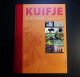 TinTin - Kuifje Op Het Scherm Beperkte Editie  Édition Limitée (5000) Velletje Met 10 Zegels ( 2011 ) In Mint Condition - Philabédés (comics)