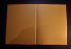 TinTin - Kuifje Op Het Scherm Beperkte Editie  Édition Limitée (5000) Velletje Met 10 Zegels ( 2011 ) In Mint Condition - Philabédés
