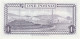 Isle Of Man, 1 Pound  , ND/1979   P-34a  UNC, - 1 Pond