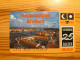 Prepaid Phonecard Netherlands, BelNet - Netherlands Antillen - [3] Sim Cards, Prepaid & Refills