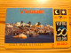 Prepaid Phonecard Netherlands, BelNet - Vietnam - GSM-Kaarten, Bijvulling & Vooraf Betaalde