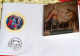 VATICAN 2023, NATALE, NOEL, CHRISTMAS, BOOKLET   FDC - Neufs